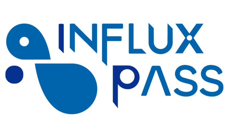 INFLUXPASS